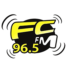 Rdio FC FM 96.5