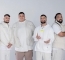 Grupo Menos  Mais
