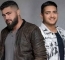 Henrique e Juliano