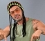  Seresta do Rasta